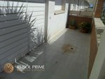 3 bedrooms Apartment in Coma-Ruga, Spain No. 318 - Image 7