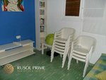 3 bedrooms Apartment in Coma-Ruga, Spain No. 318 - Image 8