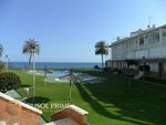3 bedrooms Apartment in Coma-Ruga, Spain No. 318 - Image 9