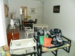 3 bedrooms Apartment in Coma-Ruga, Spain No. 318 - Image 10