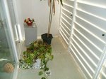 3 bedrooms Apartment in Coma-Ruga, Spain No. 318 - Image 11
