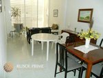 3 bedrooms Apartment in Coma-Ruga, Spain No. 318 - Image 12