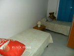 3 bedrooms Apartment in Coma-Ruga, Spain No. 318 - Image 13