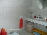 3 bedrooms Apartment in Coma-Ruga, Spain No. 318 - Image 14