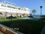 3 bedrooms Apartment in Coma-Ruga, Spain No. 318 - Image 15