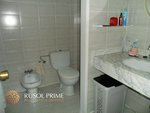 3 bedrooms Apartment in Coma-Ruga, Spain No. 318 - Image 16