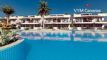 3 bedrooms Villa in Finestrat, Spain No. 3183 - Image 3