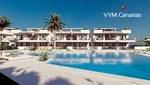 3 bedrooms Villa in Finestrat, Spain No. 3183 - Image 5