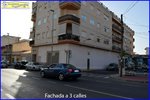 465m² Commercial property in Santomera, Spain No. 31973 - commercial property in Spain