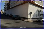 465m² Commercial property in Santomera, Spain No. 31973 - Image 2