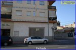 465m² Commercial property in Santomera, Spain No. 31973 - Image 3