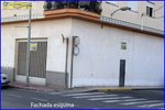 465m² Commercial property in Santomera, Spain No. 31973 - Image 4