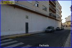 465m² Commercial property in Santomera, Spain No. 31973 - Image 6