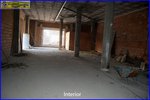 465m² Commercial property in Santomera, Spain No. 31973 - Image 13