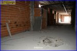 465m² Commercial property in Santomera, Spain No. 31973 - Image 16
