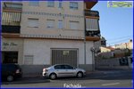 465m² Commercial property in Santomera, Spain No. 31974 - commercial property in Spain