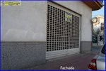 465m² Commercial property in Santomera, Spain No. 31974 - Image 3
