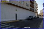 465m² Commercial property in Santomera, Spain No. 31974 - Image 4