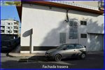 465m² Commercial property in Santomera, Spain No. 31974 - Image 6