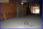 465m² Commercial property in Santomera, Spain No. 31974 - Image 12