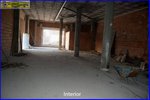 465m² Commercial property in Santomera, Spain No. 31974 - Image 15