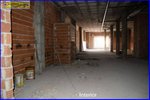 465m² Commercial property in Santomera, Spain No. 31974 - Image 16