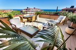 3 bedrooms Penthouse in Gava, Spain No. 32 - penthouse in Spain