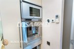 3 bedrooms Penthouse in Gava, Spain No. 32 - Image 3