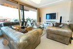3 bedrooms Penthouse in Gava, Spain No. 32 - Image 4