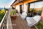 3 bedrooms Penthouse in Gava, Spain No. 32 - Image 5