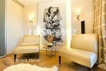 3 bedrooms Penthouse in Gava, Spain No. 32 - Image 6