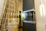 3 bedrooms Penthouse in Gava, Spain No. 32 - Image 7