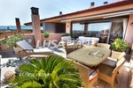 3 bedrooms Penthouse in Gava, Spain No. 32 - Image 8