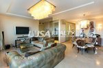 3 bedrooms Penthouse in Gava, Spain No. 32 - Image 9