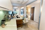 3 bedrooms Penthouse in Gava, Spain No. 32 - Image 10