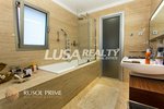 3 bedrooms Penthouse in Gava, Spain No. 32 - Image 11