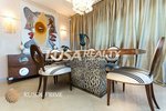 3 bedrooms Penthouse in Gava, Spain No. 32 - Image 12