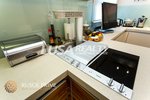 3 bedrooms Penthouse in Gava, Spain No. 32 - Image 13