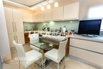 3 bedrooms Penthouse in Gava, Spain No. 32 - Image 14