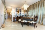 3 bedrooms Penthouse in Gava, Spain No. 32 - Image 15