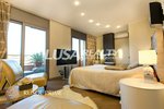 3 bedrooms Penthouse in Gava, Spain No. 32 - Image 16