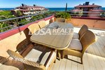 3 bedrooms Penthouse in Gava, Spain No. 32 - Image 17