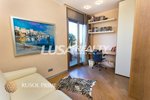 3 bedrooms Penthouse in Gava, Spain No. 32 - Image 18