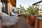 3 bedrooms Penthouse in Gava, Spain No. 32 - Image 19