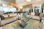 3 bedrooms Penthouse in Gava, Spain No. 32 - Image 20