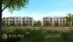 3 bedrooms Apartment in Platja D'aro, Spain No. 320 - Image 4