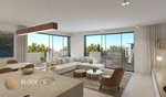3 bedrooms Apartment in Platja D'aro, Spain No. 320 - Image 7