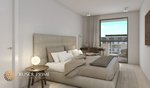 3 bedrooms Apartment in Platja D'aro, Spain No. 320 - Image 11