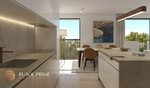 3 bedrooms Apartment in Platja D'aro, Spain No. 320 - Image 12