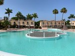 2 bedrooms Penthouse in Maspalomas, Spain No. 3205 - Image 2